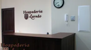 Hospederia Laredo - Image 2