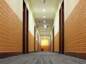 Chenqi Hostel - Image 5