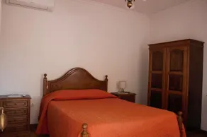 Castro - Image 4