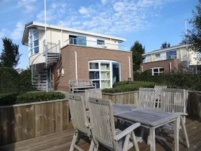 Friesekustvakanties - Image 2