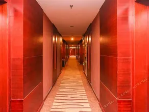 Dihaohotel - Image 4