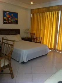 Bougainvilla Hotel - Image 5