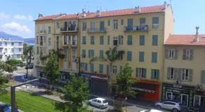 Apartment Cap Californie - Image 4