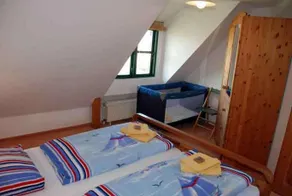 Ruegener Ferienhaeuser Mit Kamin - Image 2