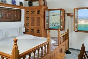 Villa Melenos Lindos - Image 4