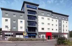 Travelodge Birmingham Halesowen - Image 5