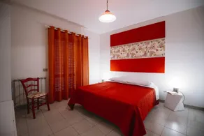 Laguna Azzurra Portorosa - Image 2