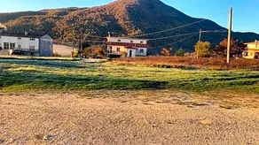 La cona - Image 3