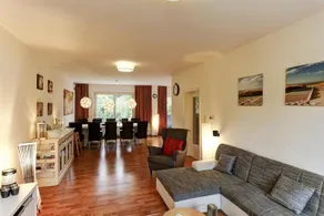 Haus Am Sorpe - Image 4