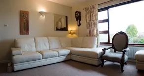 Valley View Country House Bed & Breakfast - Image 2