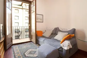 Akira Flats Clot Apartments - Image 3