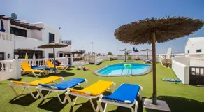 Casa La Ola Puerto del Carmen - Image 5
