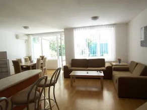 Sarafovo Villa 61 - Image 2