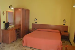 Mare e Sole Villa Urso - Image 2
