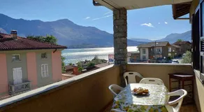 Ca' Spass - Image 3