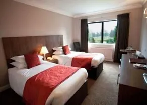Hotel Kaiser - Image 3