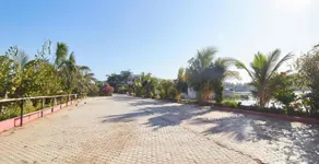 Krishna Park Resort - Image 4