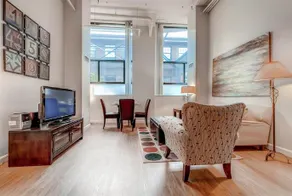 Lofts at Kendall Square Apartments - Image 5