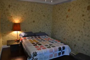 Maison 4 saisons - Image 3
