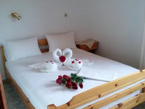 Pension Yanna - Image 3