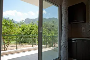 Eco Villas - Image 3