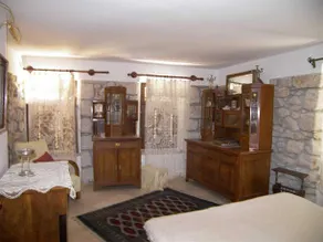 Villa Sveti Marko - Image 4