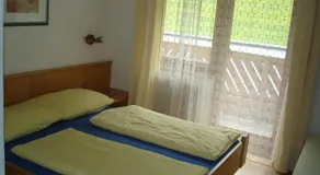 Haus Brunhilde - Image 3