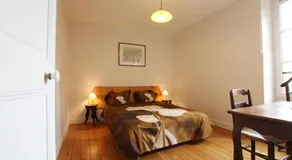 Le Vieux Manoir - Image 3