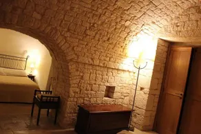 Tipico Suite - Image 2