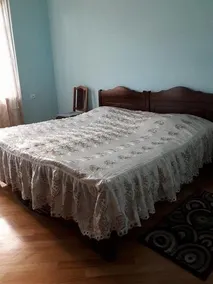 GUEST HOUSE SABA - Image 4