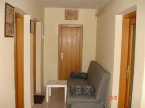 Apartments Dezelic - Image 5