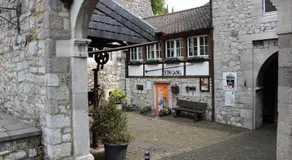 Altstadtflair - Image 4