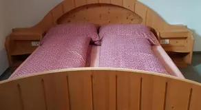 Ferienwohnung Gattererhof - Image 4