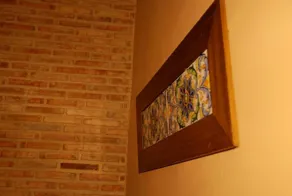 Casa El Rincón - Image 2