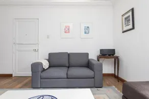 Manor House Lima - Image 5
