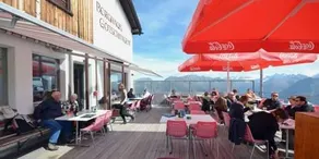 Berghaus Gotschnagrat - Image 3