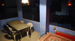 Homestay - Homestay - traditional home - Image 2