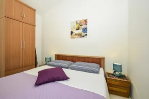Apartments Jonjic - Image 3
