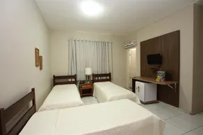 Hotel Casa Nova - Image 4