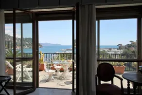 Casa Brezza - Image 5