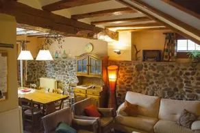 Casa Edulis - Image 2