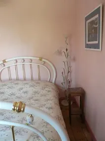 Chambres d'Hôtes Le Jardin D'Alice - Image 2