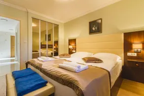 Villa Matea - Image 2