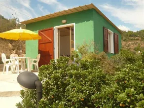 Verde - Image 3