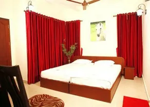 Homested Homestay Fort Kochi - Image 4
