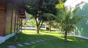 Chacara Vale de Imbau - Image 4