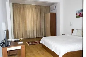Motel Corsar - Image 5