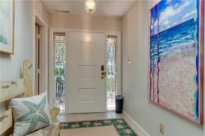 3 Sylvan Lane - Image 3