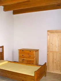 Bouganville B&B - Image 4