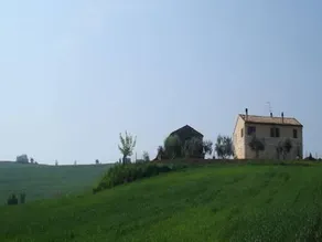Casale sul Colle - Image 3